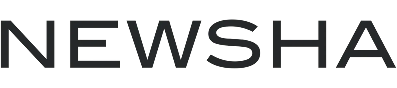 NEWSHA_Logo_Black-scaled_3_optimized