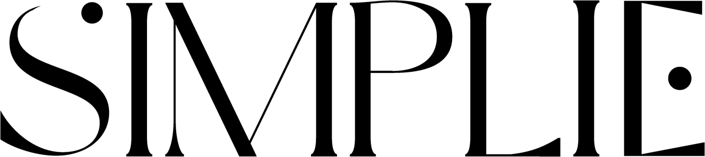 SIMPLIE_Logo_Black-scaled_2